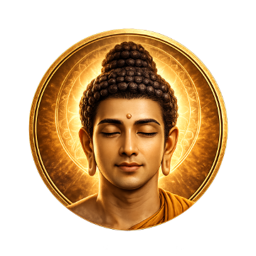 AskBuddha-AI visual