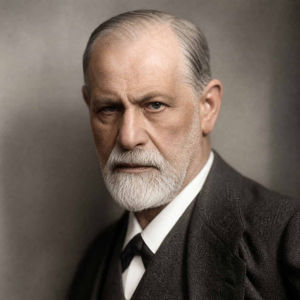 AskFreud-AI visual