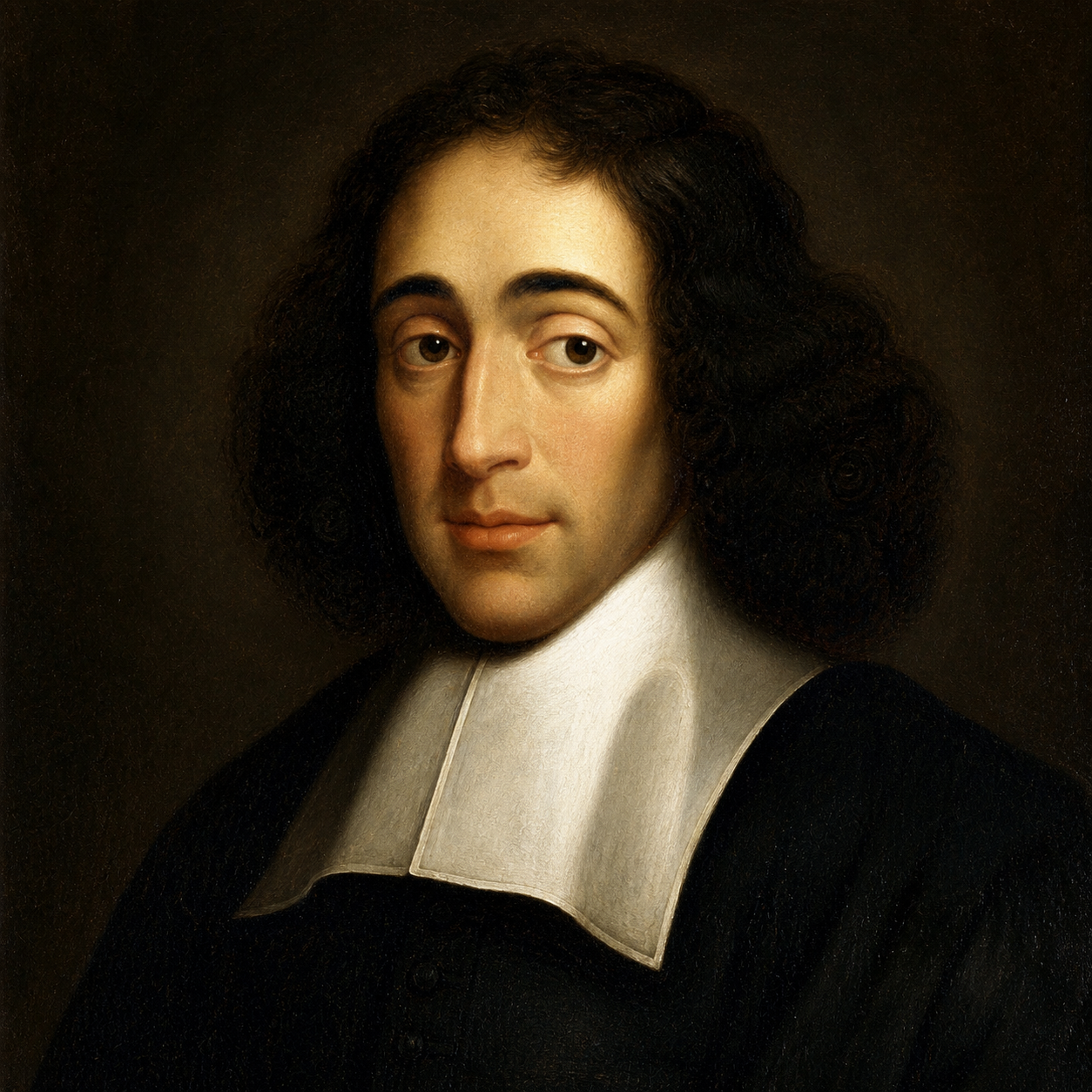 AskSpinoza-AI visual